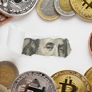 Логотип телеграм канала @crypto_bitkoin_zarabotok — Криптовалюта Новости Биткоин