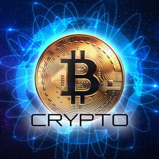 Логотип телеграм канала @crypto_bitok — Crypto | Btc | Eth