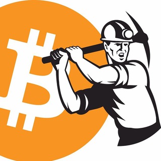 Логотип телеграм канала @crypto_biznes — Канал о криптовалютах и бизнесе на криптовалюте.