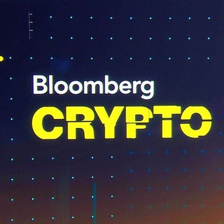 Логотип телеграм канала @crypto_bloomberg_channel — Crypto Bloomberg