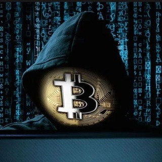 Логотип телеграм канала @crypto_bonch — Крипто Бонч