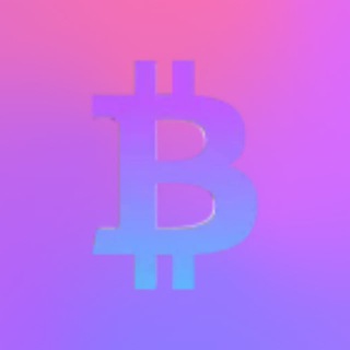 Logo of telegram channel crypto_bose — Crypto Ninja