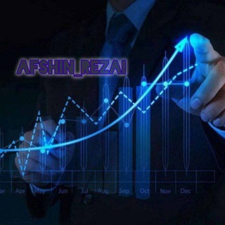 Telegram арнасының логотипі crypto_bot_rezai — قفل