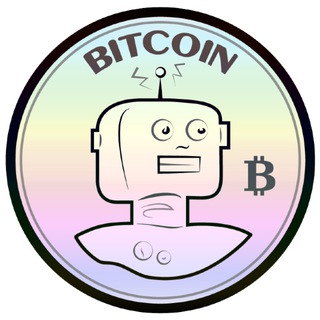 Логотип телеграм канала @crypto_botanik — Криптоботан