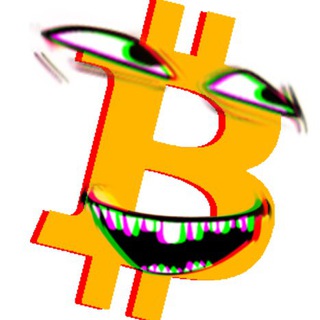 Логотип телеграм канала @crypto_boyarin — Криптобоярин