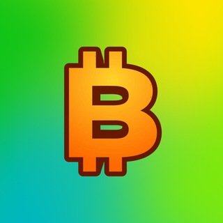 Logo of telegram channel crypto_brain_2024 — CRYPTO BRAIN | Earnings