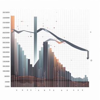 لوگوی کانال تلگرام crypto_briefingg — InsightChain