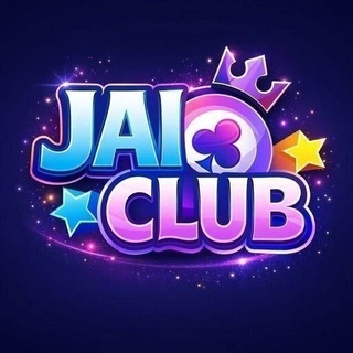 टेलीग्राम चैनल का लोगो crypto_bruzoogames — JAICLUB 🌀 Bitcoin