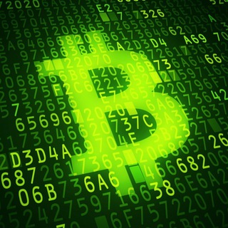 Логотип телеграм канала @crypto_btc_111 — Crypto_BTC