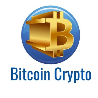 Logo of telegram channel crypto_btc_x — Crypto Masters