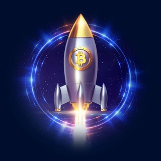 Логотип телеграм канала @crypto_bull_launches — Crypto Bull Pumps