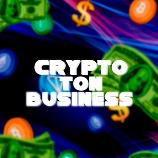 Логотип телеграм канала @crypto_business01 — 𝘊𝘙𝘠𝘗𝘛𝘖 𝘉𝘜𝘚𝘐𝘕𝘌𝘚𝘚