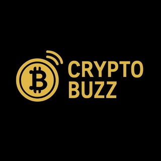 टेलीग्राम चैनल का लोगो crypto_buzz_updates — Crypto Buzz