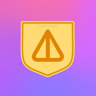 Логотип телеграм канала @crypto_byr — CryptoByr⚜💲