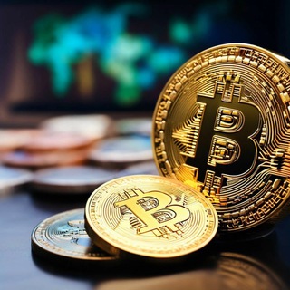Logo of telegram channel crypto_cash_back — Crypto Cash Back