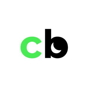 Logo of telegram channel crypto_central — CoinBoosts (CB Firm)