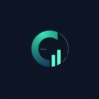 Логотип телеграм канала @crypto_chalice — Crypto Chalice🏆