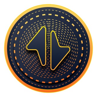 Логотип телеграм канала @crypto_channel_4traders — Китобои Рынка 4traders.club