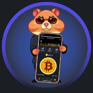 Логотип телеграм канала @crypto_channel_s — Крипто валютчики