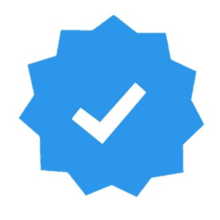 Логотип телеграм канала @crypto_channelru — Сrypto Сhannel RU