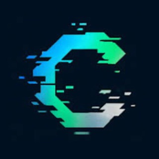 Logo of telegram channel crypto_chaossss — Crypto Chaos