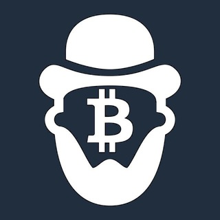Логотип телеграм канала @crypto_chatgpt — Cryptonews Mr.₿ 🎩