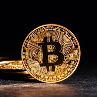 Логотип телеграм -каналу crypto_checks777 — Crypto All Time