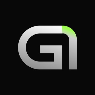 Логотип телеграм канала @crypto_cheg1 — CRYPTO G1