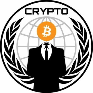 Логотип телеграм канала @crypto_chronicles_int — Crypto Chronicles_