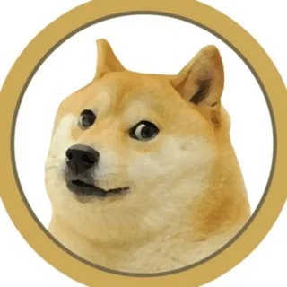 Логотип телеграм канала @crypto_club_vips — КРИПТА - ВИП КАНАЛ
