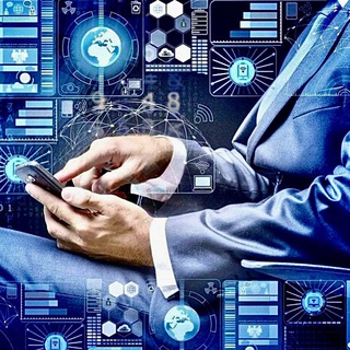 Логотип телеграм канала @crypto_codeks — Crypto Codeks ⚖️