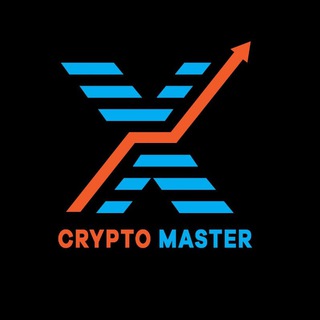 Logo of telegram channel crypto_coinbase_trading — Coinbase Trading Master | Signals & Pumps1
