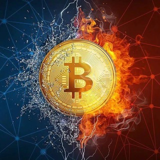 Логотип телеграм канала @crypto_coins_3 — Crypto Coins