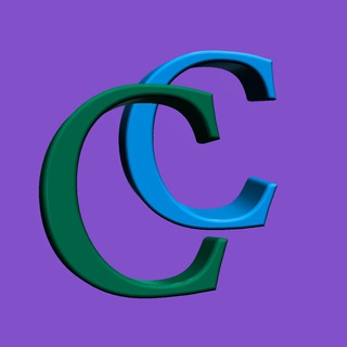 Логотип телеграм -каналу crypto_colibri — Crypto Colibri