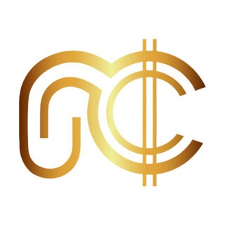 Logo saluran telegram crypto_commerce — MyCryptoCommerce