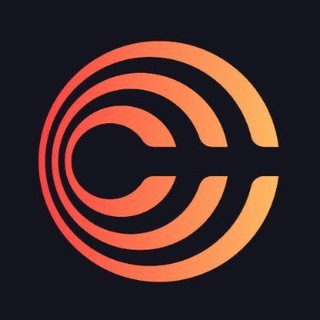 Логотип телеграм канала @crypto_community_ai — CryptoCommunity