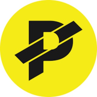 Логотип телеграм канала @crypto_consalting — Криптовалюта, NFT, Метавселенная | cryptoconsulting
