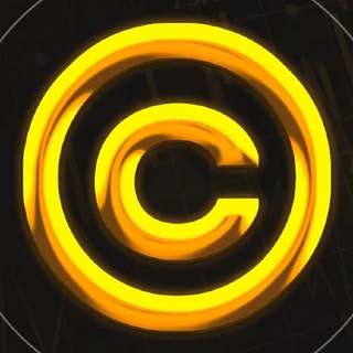Логотип телеграм -каналу crypto_copytrade — [COPYTRADER🚀 x Инструктор по Крипте]