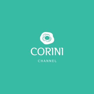 Logo of telegram channel crypto_corini — 크립토 코린이