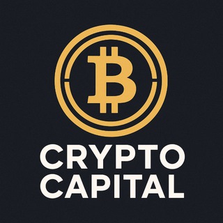 Telegram channel Spare channel logo