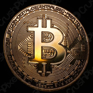 Логотип телеграм канала @crypto_craft_channel — Crypto Craft💵