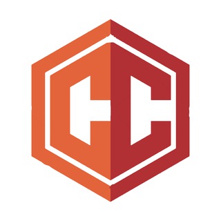 Логотип телеграм канала @crypto_critic — CryptoCritic