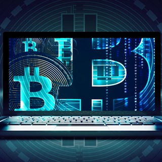 Логотип телеграм канала @crypto_currency_bitcoin — Криптовалюта Bitcoin (BTC)