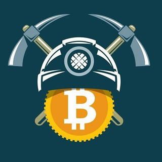 لوگوی کانال تلگرام crypto_currency_minig — Digitalcurrency ارز دیجیتال