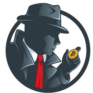 Логотип телеграм канала @crypto_currency_wallett — Криптовалютчик(NFT)