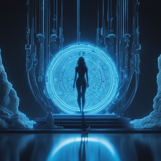 Логотип телеграм канала @crypto_daily_mix — Crypto Daily Mix