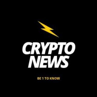 Logo of telegram channel crypto_daily_news24 — Crypto News