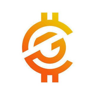 የቴሌግራም ቻናል አርማ crypto_dailys — Crypto Academy English