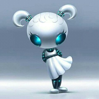 Logo de la chaîne télégraphique crypto_daniel09 - CryptoDaniel