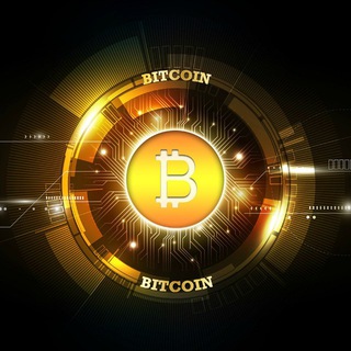 Telegram channel Крипта | Новости | Dark logo